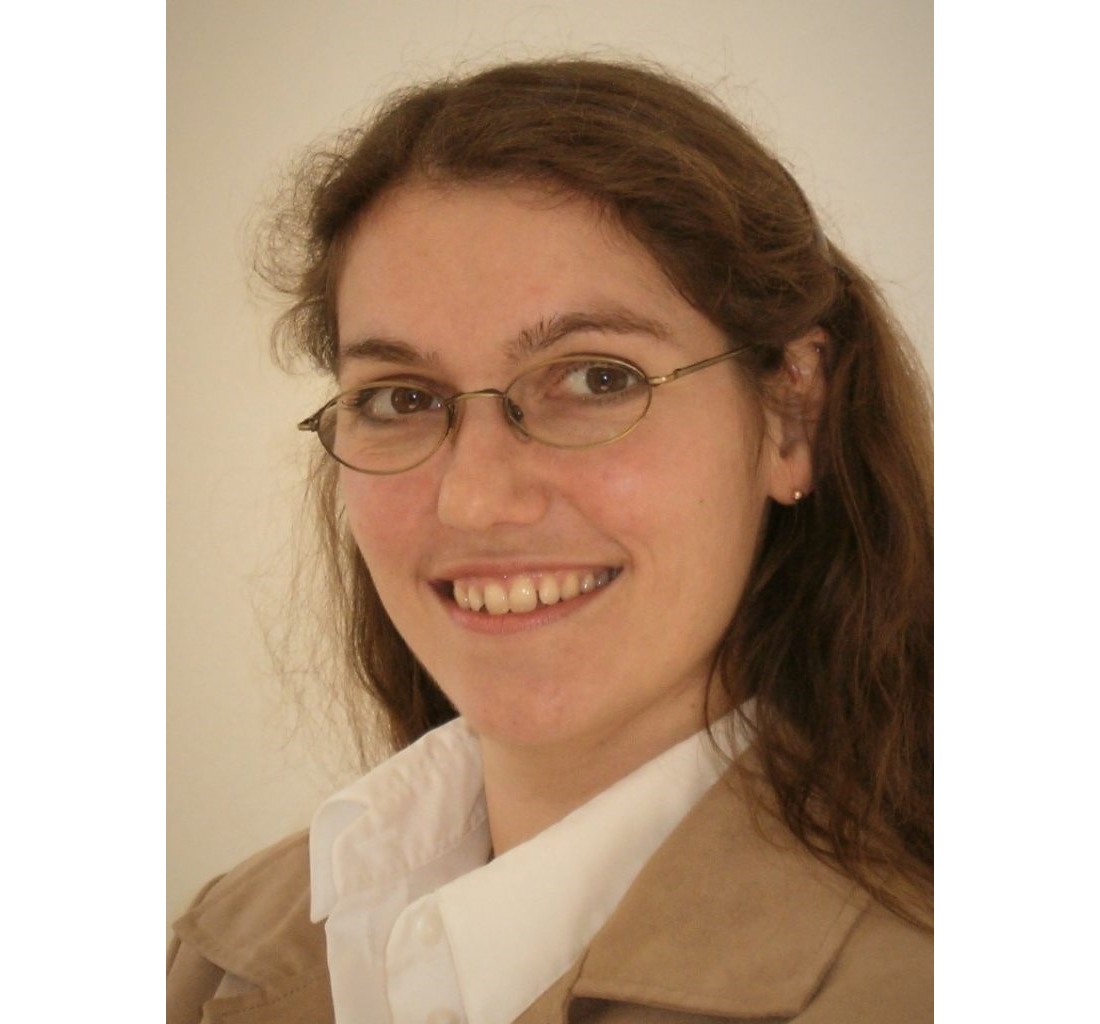 Dr. Claudia Ruff, Psychotherapeutin, IBCLC - Still-lexikon Verzeichnis