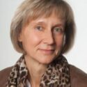 Barbara Gemein, Stillberaterin