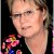 Katrin Bautsch, Krankenschwester, Stillberaterin