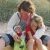 Frederike Leupold