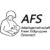 logo-oeafs-200x200