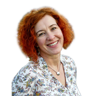 Christiane Thömmes