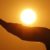 sunset-2073585_960_720 (2)