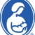 LLL-Logo