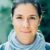 Natalie-Groiss-IBCLC Webformat