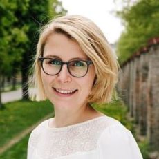 Elisa Steiner