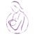 logo-stillberatung-rottal-rhiannon-grill 200x200