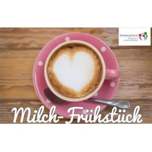 Milch-Frühstück Winsen Logo 414x414