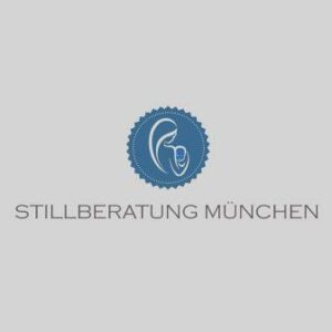Stillberatung München Logo 336x336
