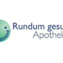 Logo Rundumgesund Apotheken