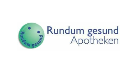 Stillberaterin der Rundumgesund-Apotheken