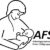 AFS-Logo 200x247