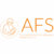 afs_logo_vektor_05_18_web quadratisch neu