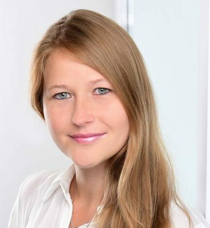 Anne Heinzig