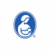 LLL-Logo 600 px breit 600 px hoch