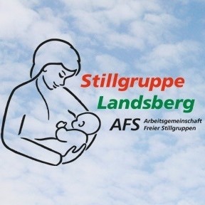 Logo Stillgruppe Landsberg