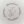 Logo Astrid Gretschel Stillbegleiterin DAIS