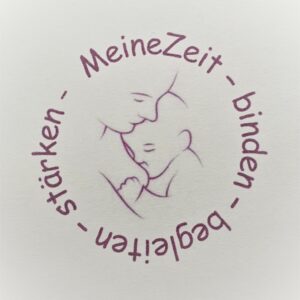 Logo Astrid Gretschel Stillbegleiterin DAIS