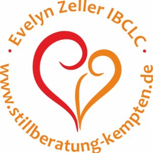 Evelyn Zeller Logo