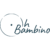 Logo_oh-bambino