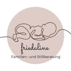 Friederike-Justina Schier