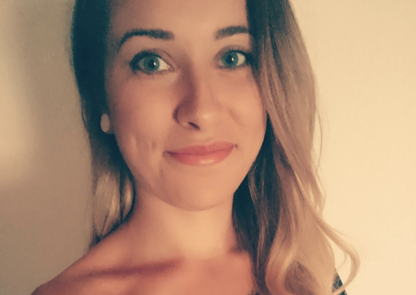 Lisa Brunner