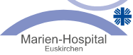 Marien-Hospital Euskirchen GmbH Stillambulanz