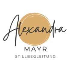 Alexandra Ruoff-Mayr