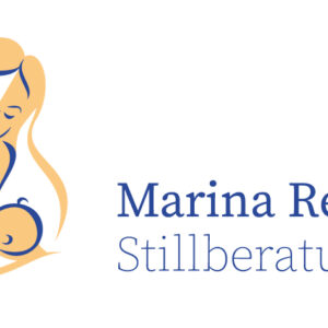 Marina Reccius Logo
