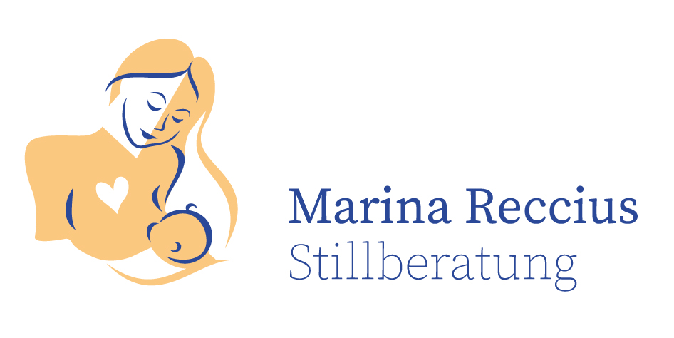 Marina Reccius