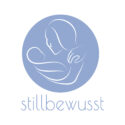 Logo Stillbewusst Stillberaterinnen Lydia Holz & Stefanie Kunzmann