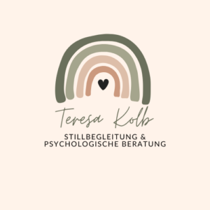 Logo Theresa Kolb