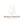 Logo Barbara Herttrich