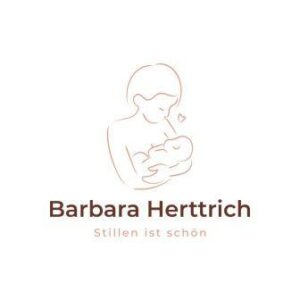 Logo Barbara Herttrich
