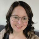 Simone Koerfer Profilbild