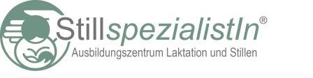 Logo Stillspezialistin