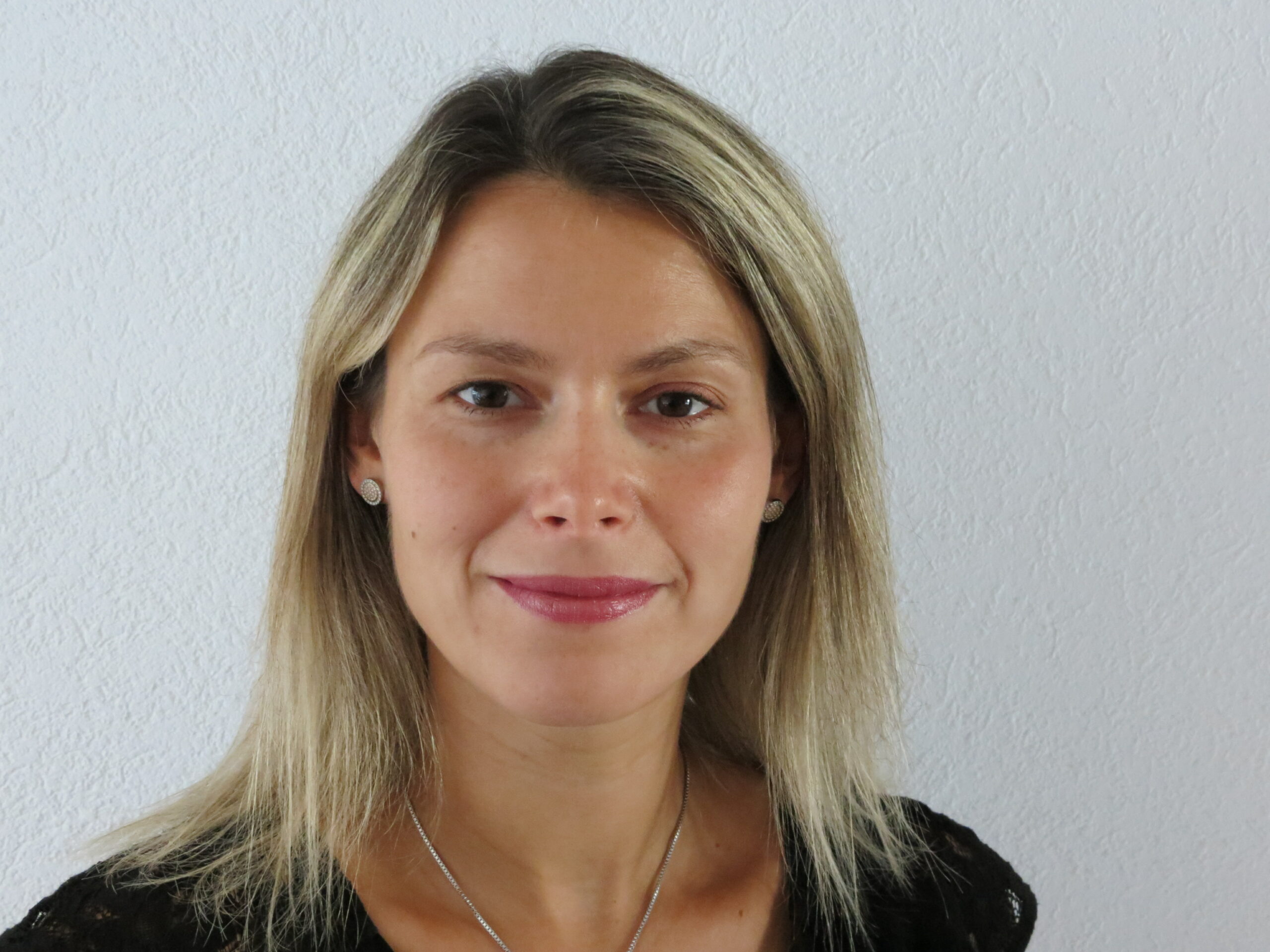 Verena Blaswich-Letzel Stillberaterin, FBZ Bensberg, Familien- und ...