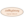 Avatar-Foto