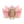 Avatar-Foto