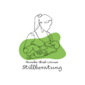 Logo Mareike Thiel-Lönner Stillberatung