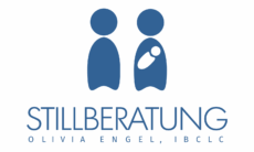 Logo Stillberatung Olivia Engel, IBCLC