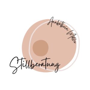 Annkathrin Möller Stillberatung Logo